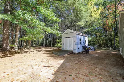 1110 W Hollis Street, Nashua, NH 03062 - Photo 17