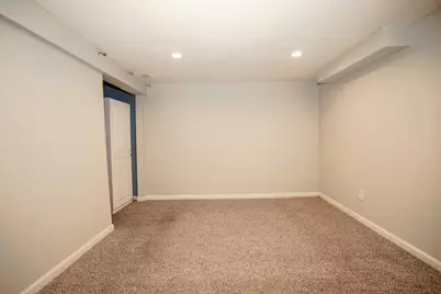 1110 W Hollis Street, Nashua, NH 03062 - Photo 43