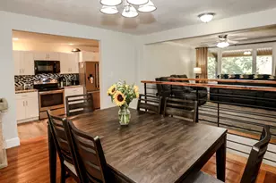 1110 W Hollis St, Nashua, NH 03062 - Photo 25
