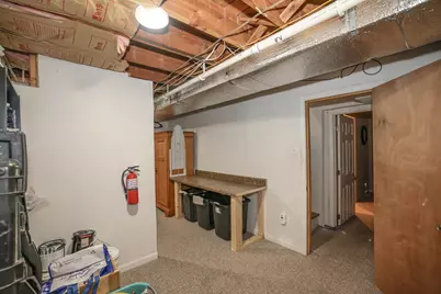 1110 W Hollis Street, Nashua, NH 03062 - Photo 47