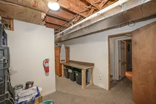 1110 W Hollis St, Nashua, NH 03062 - Photo 47