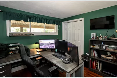 1110 W Hollis Street, Nashua, NH 03062 - Photo 39