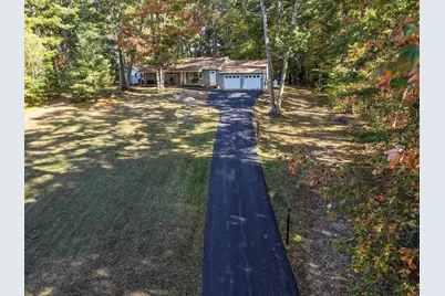 1110 W Hollis Street, Nashua, NH 03062 - Photo 3