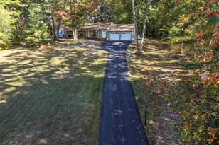 1110 W Hollis St, Nashua, NH 03062 - Photo 3
