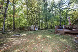 1110 W Hollis St, Nashua, NH 03062 - Photo 11