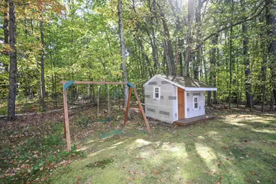 1110 W Hollis Street, Nashua, NH 03062 - Photo 13