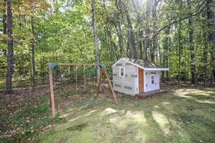 1110 W Hollis St, Nashua, NH 03062 - Photo 13