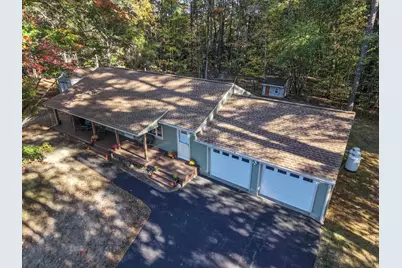 1110 W Hollis Street, Nashua, NH 03062 - Photo 5