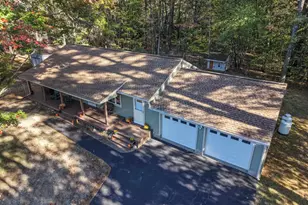 1110 W Hollis St, Nashua, NH 03062 - Photo 5