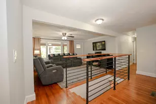 1110 W Hollis St, Nashua, NH 03062 - Photo 27