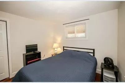 1110 W Hollis Street, Nashua, NH 03062 - Photo 37