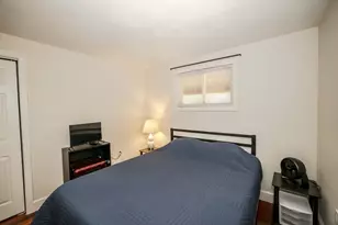 1110 W Hollis St, Nashua, NH 03062 - Photo 37