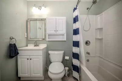 1110 W Hollis Street, Nashua, NH 03062 - Photo 31