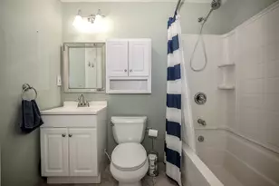 1110 W Hollis St, Nashua, NH 03062 - Photo 31