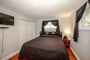 1110 W Hollis St, Nashua, NH 03062 - Photo 33