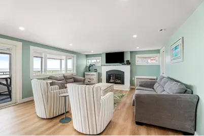 27 Concord Avenue, Hampton, NH 03842 - Photo 17