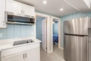 27 Concord Ave, Hampton, NH 03842 - Photo 47