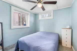 27 Concord Ave, Hampton, NH 03842 - Photo 49
