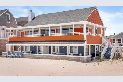 27 Concord Avenue, Hampton, NH 03842 - Photo 5