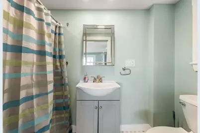 27 Concord Avenue, Hampton, NH 03842 - Photo 13