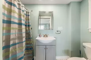 27 Concord Ave, Hampton, NH 03842 - Photo 13