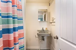 27 Concord Ave, Hampton, NH 03842 - Photo 51