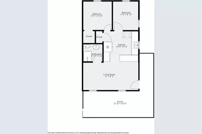 27 Concord Avenue, Hampton, NH 03842 - Photo 59