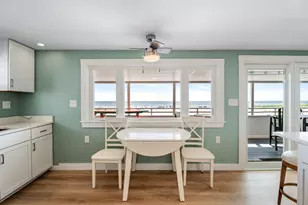 27 Concord Ave, Hampton, NH 03842 - Photo 11
