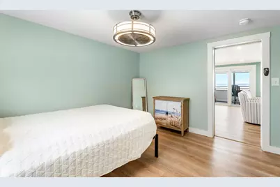 27 Concord Avenue, Hampton, NH 03842 - Photo 25