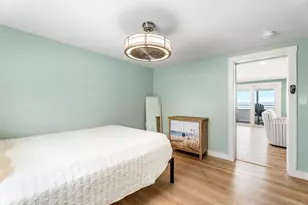 27 Concord Ave, Hampton, NH 03842 - Photo 25
