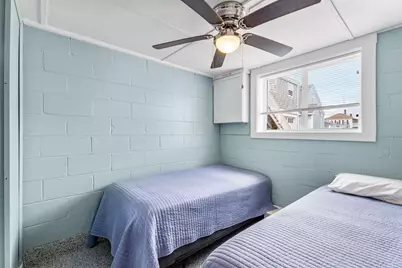 27 Concord Avenue, Hampton, NH 03842 - Photo 37