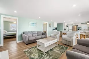 27 Concord Ave, Hampton, NH 03842 - Photo 21
