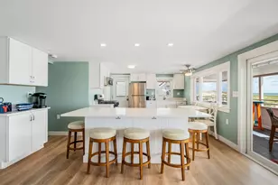 27 Concord Ave, Hampton, NH 03842 - Photo 7