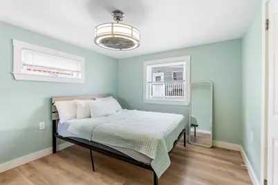 27 Concord Avenue, Hampton, NH 03842 - Photo 23