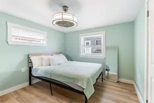 27 Concord Ave, Hampton, NH 03842 - Photo 23