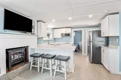 27 Concord Avenue, Hampton, NH 03842 - Photo 45