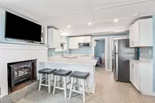 27 Concord Ave, Hampton, NH 03842 - Photo 45