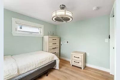 27 Concord Avenue, Hampton, NH 03842 - Photo 27
