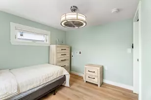 27 Concord Ave, Hampton, NH 03842 - Photo 27