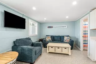 27 Concord Ave, Hampton, NH 03842 - Photo 29