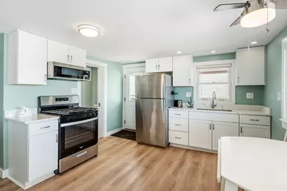27 Concord Avenue, Hampton, NH 03842 - Photo 9