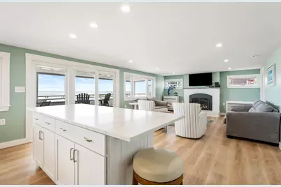 27 Concord Avenue, Hampton, NH 03842 - Photo 15