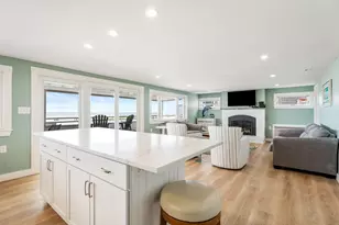 27 Concord Ave, Hampton, NH 03842 - Photo 15