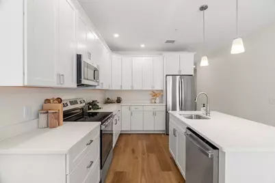 11 Suffolk Drive #8, Concord, NH 03303 - Photo 5