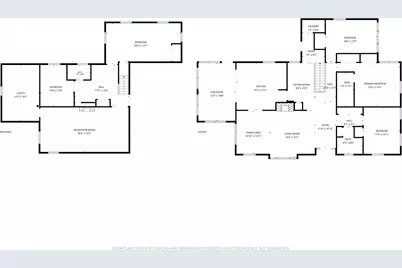 15 Currier Place, Hanover, NH 03755 - Photo 45