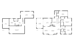 15 Currier Pl, Hanover, NH 03755 - Photo 45