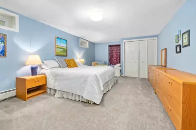 15 Currier Place, Hanover, NH 03755 - Photo 41