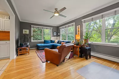 15 Currier Place, Hanover, NH 03755 - Photo 27