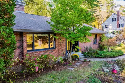 15 Currier Place, Hanover, NH 03755 - Photo 3
