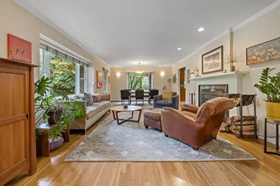 15 Currier Place, Hanover, NH 03755 - Photo 13